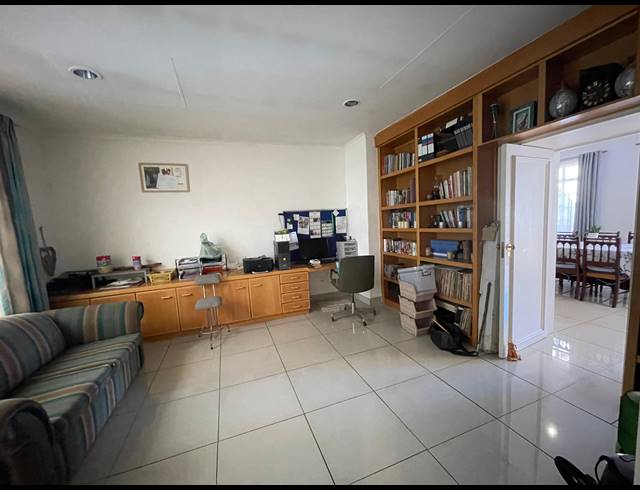 3 BEDROOM TOWNHOUSE FOR SALE IN THREE RIVERS PROPER